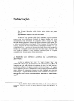 Apostila de Latim - USP.pdf